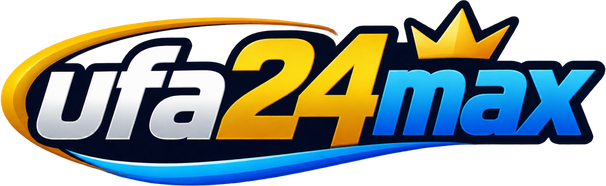 ufa24max